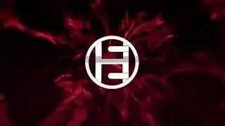 HDdubRAVE3 Intro by TheRyDesigns
