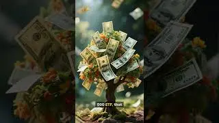 STOP Paying for Ghost Subscriptions