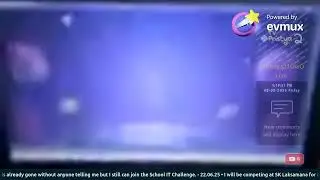 Playing Public Transport Simulator - Coach TV Pristya Live | Afternoon 08.08.25