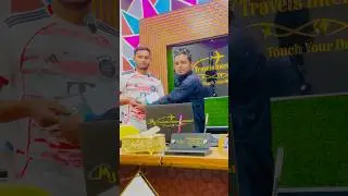 একটি আমেল মঞ্জিল ভিসার ডেলিভারি ও ক্লায়েন্ট রিভিউ। #SaudiVisaProcessing #SaudiUpdate #saudivisa