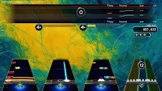 The Strokes - 