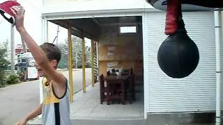 Рома vs груши