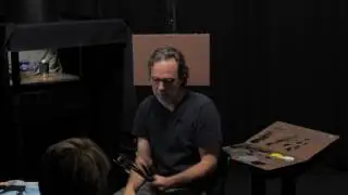 protecting your shadow colors
