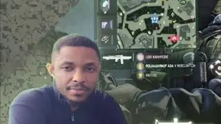Score Hero gaming live