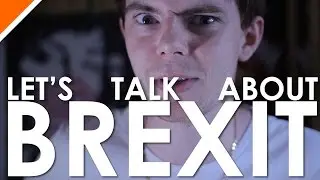 how BREXIT affects the MUSIC INDUSTRY
