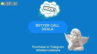 [FREE] TRAP TYPE BEAT | FREESTYLE BEAT | HARD TYPE BEAT | RAP INSTRUMENTAL 2025 @BETTERCALLDEALA