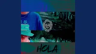 Hola