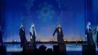 III Rahvusvaheline talentfestival &ldquo;Magic Fest Narva 2023&rdquo; 5