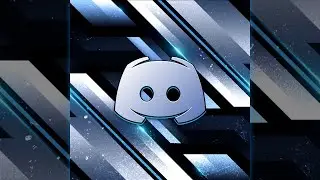 How To Make Instagram Highlights On Mobile And Pc - Made By Xylodzns