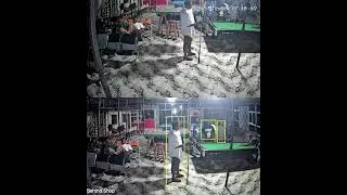 Нам нужна видимость снукерной доски &mdash; вот лучшие игроки в снукер Нигерии &mdash; MartFame