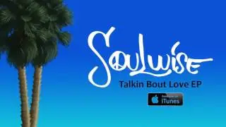 Soulwise - The Mountain