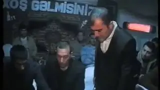 Yeni Super Meyxana Kim Nece Sairdi Sinagda Bilner