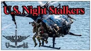 160th SOAR | U.S. Special Operations: 