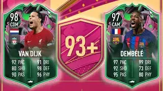 opening 93+ Shapeshifters Player Pick Pack! is it worth it in July?