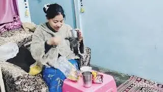 Aap sabhi ko Basant panchmi ki shubhkamnaye dosto🙏🏻🙏🏻