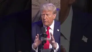 No Nuclear Weapons for Iran: Trump&rsquo;s Bold Strategy to Keep America Safe!