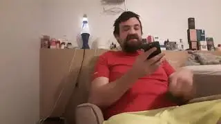 The Vapetime birthday fund (links in description)