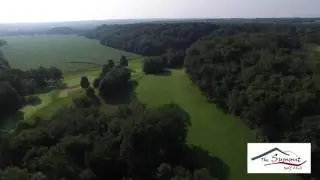 The Summit Golf Club
