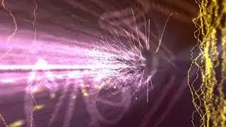 High Way Man JC Willy vlc OBS Graphics W audio Windows 1994 3.1 style VLC 2000 Technology in 2026