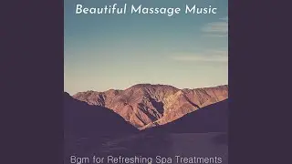 Background for 1 Hour Spa
