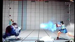 TYTRETA HO Richmonx SAK SSF4