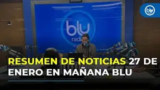 Plan escoba en el Gobierno: más de 160 funcionarios despedidos a días de la Ley de Garantías