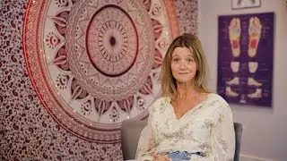 Fertility Support Over 40 After Failed IVF | Vickie&rsquo;s Journey with My Holistic Fertility