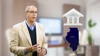 Business Plan to Buy Franchise with Business Loan