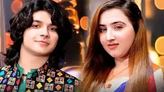Dil Raj Cahat Papu Pashto new song 2021 Dil Raj Cahat Papu New Song Tappy Tapay Tappaezy