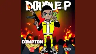 Whats Really Poppin