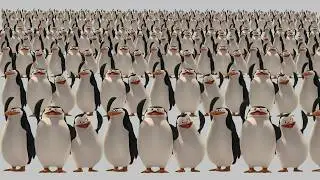 smile and wave boys 10000000x meme