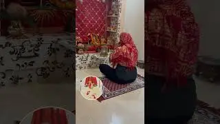Navratri vrat #navratri #navratrivrat #shorts #viralvideo