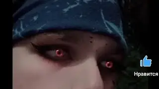 Исповедь Майкла Морбиуса #danielleechen #youtube #music #Morbius #shorts