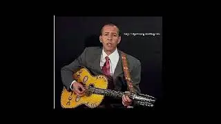 Rahim les chansons immortelles
