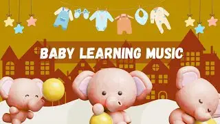 Potty Training Song | Fun Potty Time 🚽  Hooray! 👶✨ #pottytraining