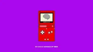 Advance SP Vibes | 808 Genius (Trap Type Beat 2018)
