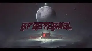 RPG Eternal | Топ Дроп | Замесы против читеров?!?!?!