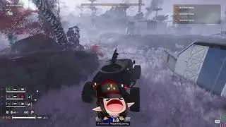 Helldivers 2 10 The Turing Test Extended #gaming #helldivers2 #highlightreel