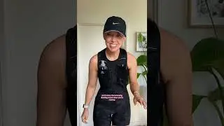 RUNNING VEST LINK IN BIO