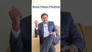 FSSAI License का आहे गरजेच ! #SHORTS