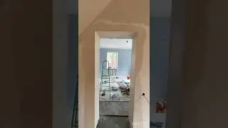 Ремонт от Адама #ремонт #works #music #ремонтквартир #home #motivation #diy #дизайнинтерьера #woo