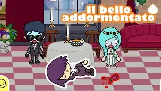 🌹Appuntamenti romantici e...PERICOLOSI!🥀 pt.2