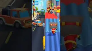 ANGELA ARTIST #gameplay #mytalkingangela #tomrun #angela2 #tom