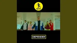 Defender