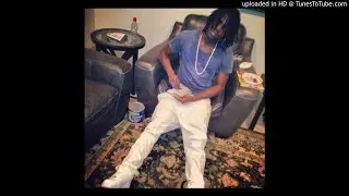 Chief Keef - No Cashier [remastered] NO DJ