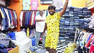 Pista boys na summa va verra mari offer ma