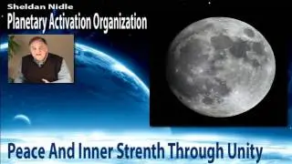 Sheldon Nidle Contactee by Ohio Exopolitics Aug-17-2011 3of5.