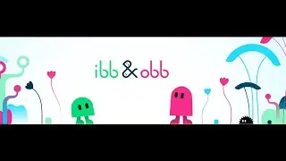 ibb and obb, part 2