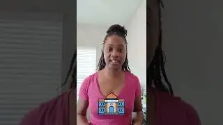 &ldquo;Thinking of Buying a Bio-Well Scanner? Watch This First 👁️&rdquo; 💜🙏🏾