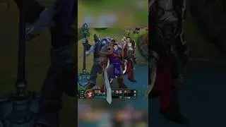 OTP HEIMER ANNIHILATING TANKS #heimerdinger #leagueoflegends #leagueclips #league #heimer #clips